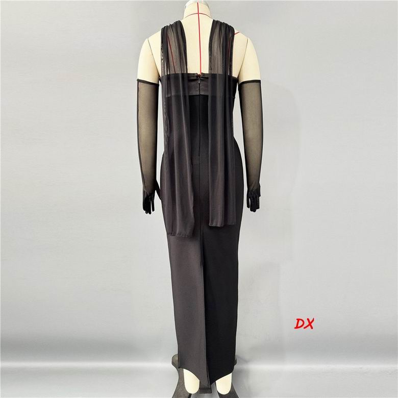 Herve S-XL 6822-31001 (4)